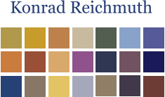Konrad Reichmuth